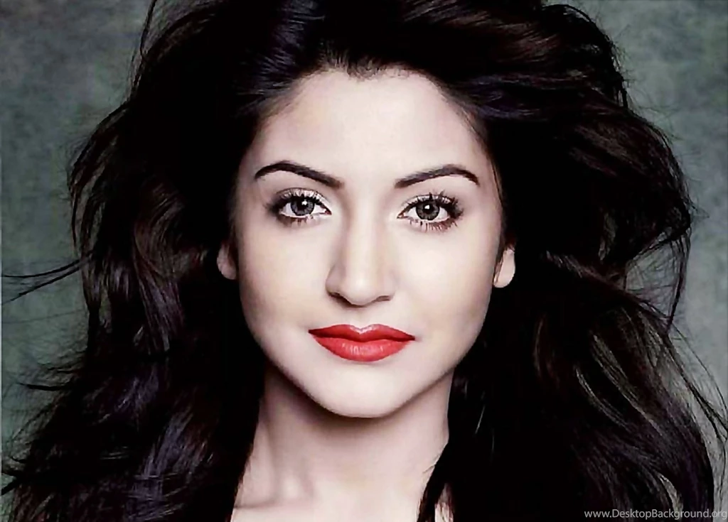 Download Free Latest HD Anushka Sharma Wallpapers