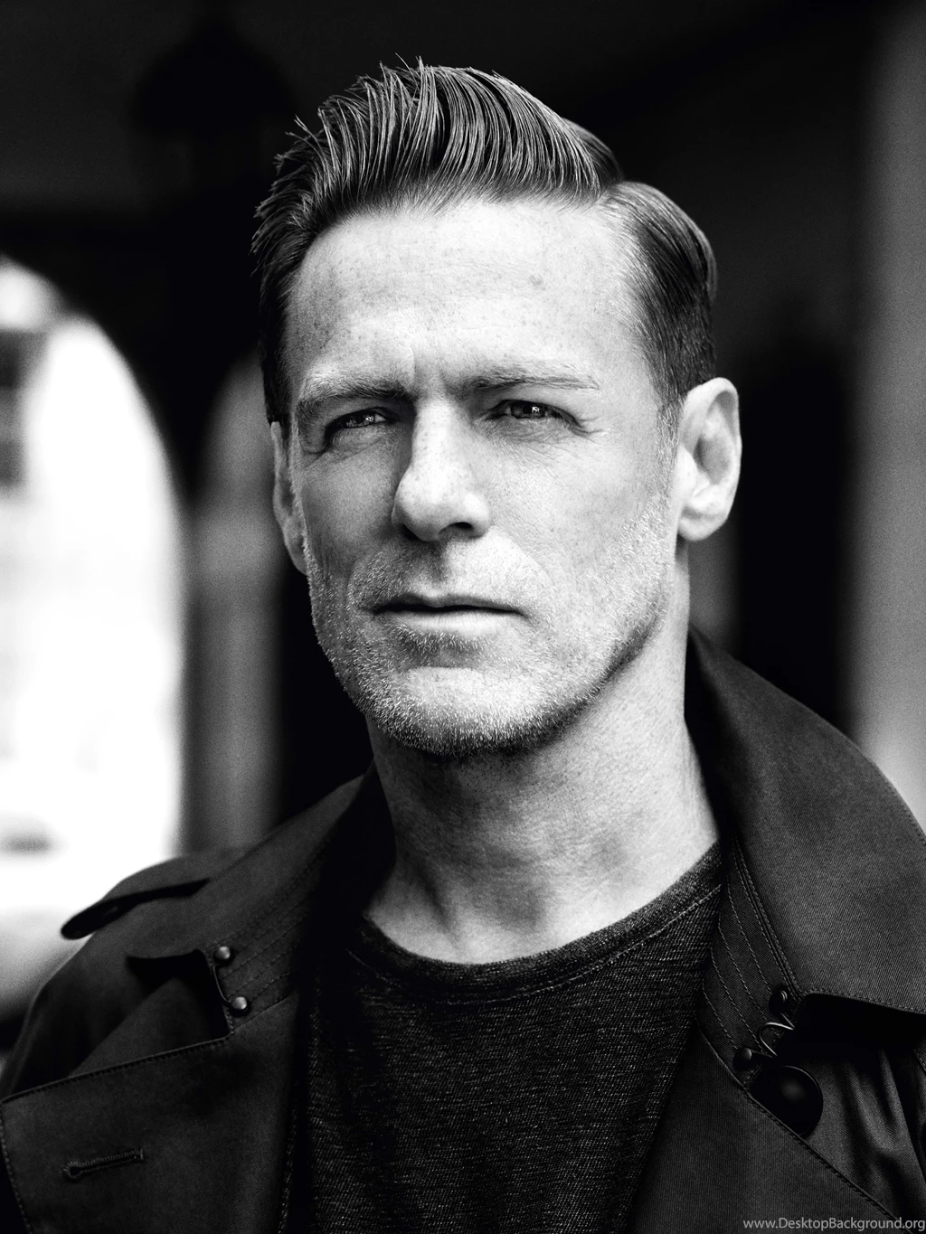 986334 Bryan Adams Wallpapers