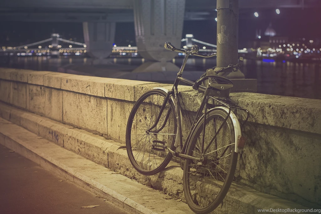 Vintage Indie High Definition Wallpapers : Abstract Wallpapers ...