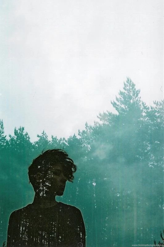 iPhone Wallpapers On Pinterest
