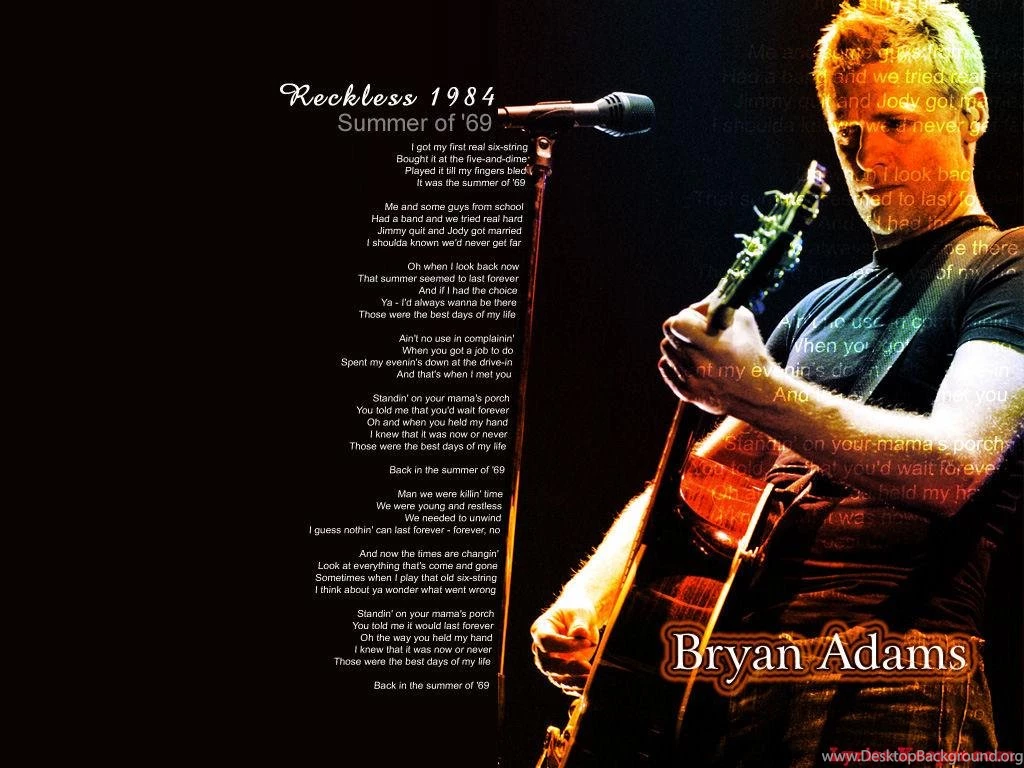 Radio Pr: March 2005
