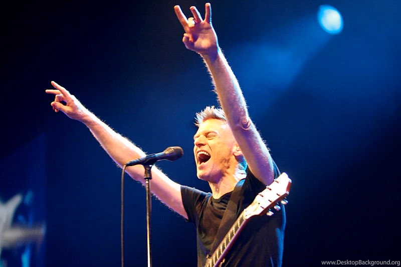 Top Description Bryan Adams Hamburg Wallpapers