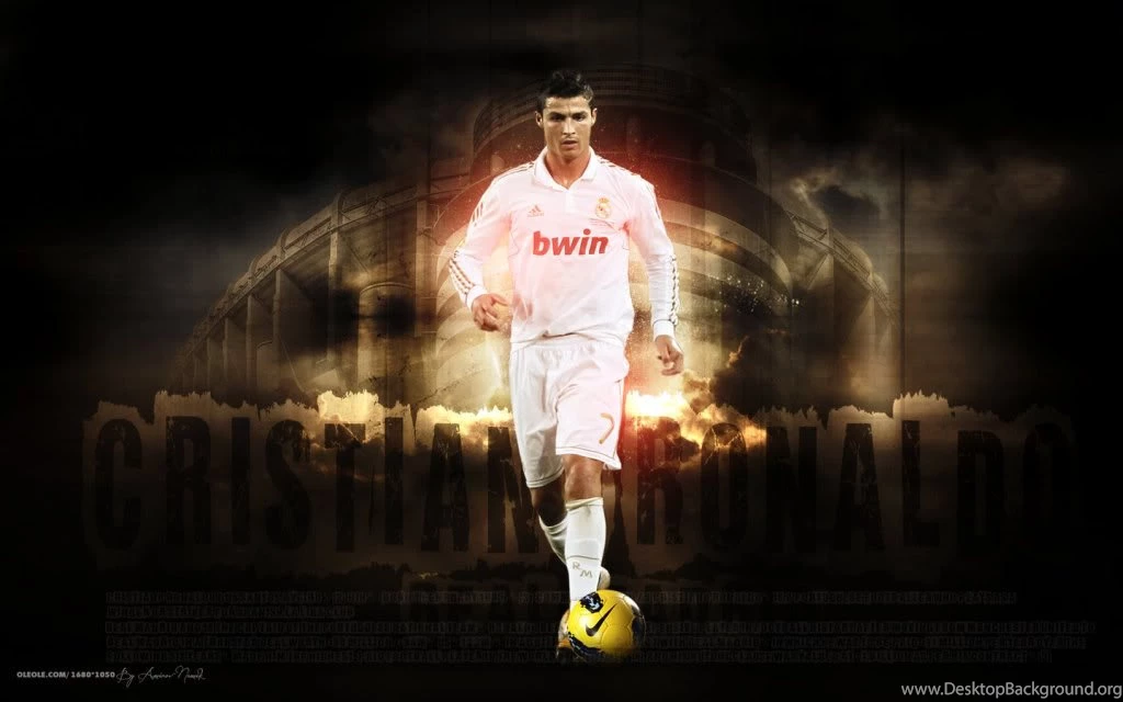 Sweet Cute And Amazing Picture Pictures Pics Image Images ...