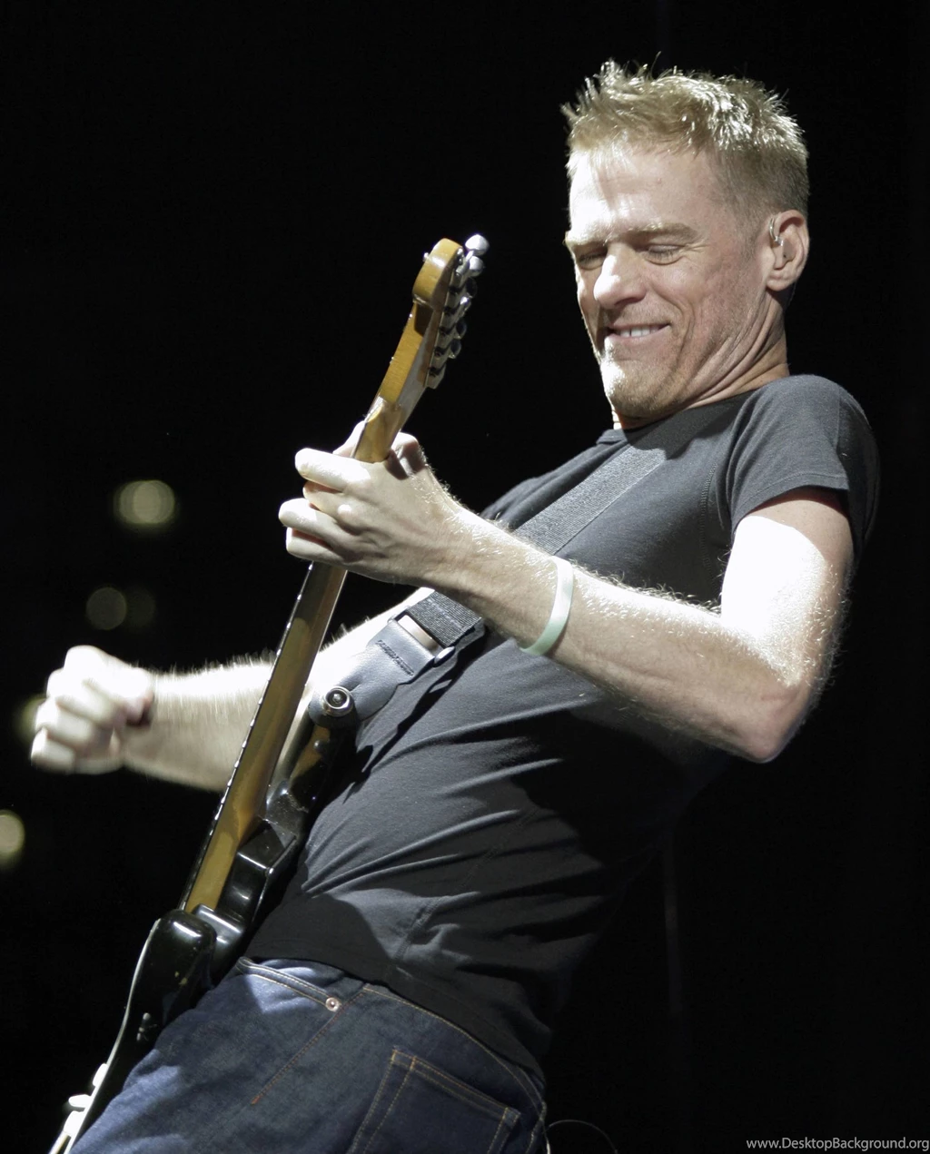 Index Of /bryan Adams