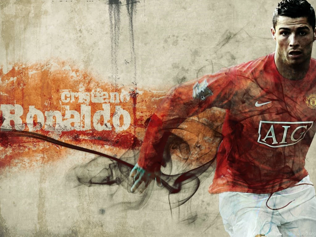 Best Desktop Hd Wallpapers Cristiano Ronaldo Wallpapers
