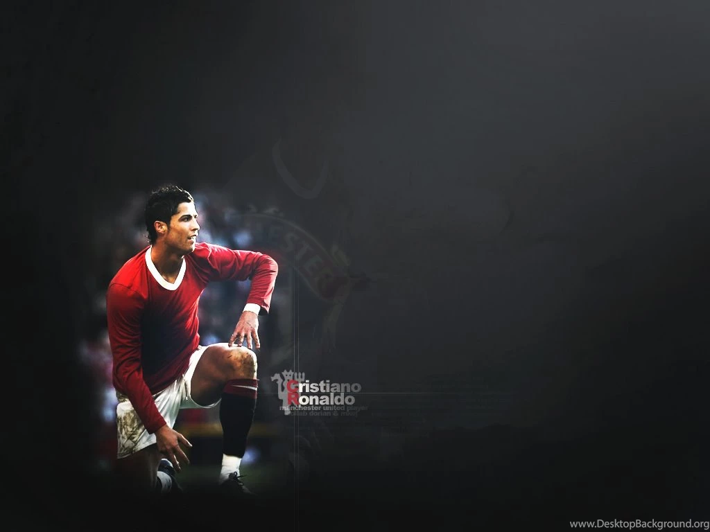 CR7 The Best Cristiano Ronaldo Wallpapers (3266098) Fanpop