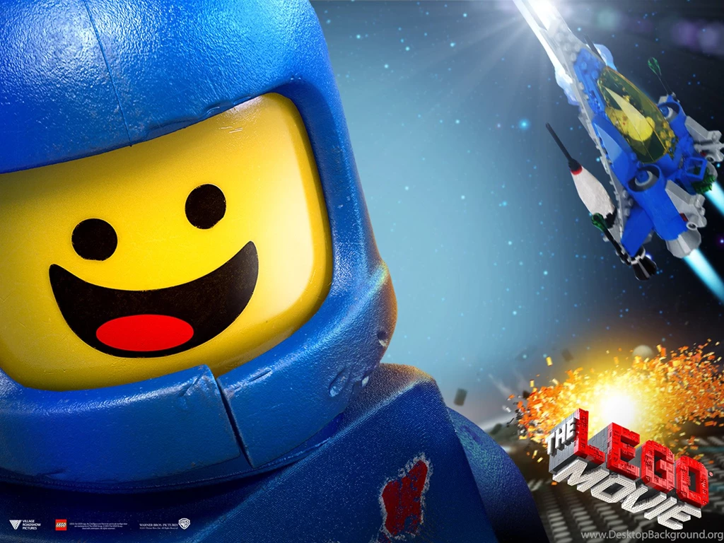 LEGO.com The LEGO® Movie Explore DOWNLOADS Create And Combine ...