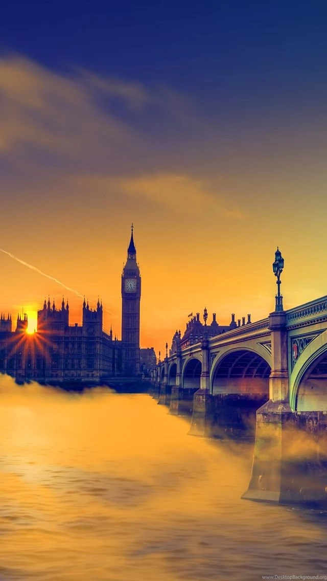 Wallpapers On Pinterest