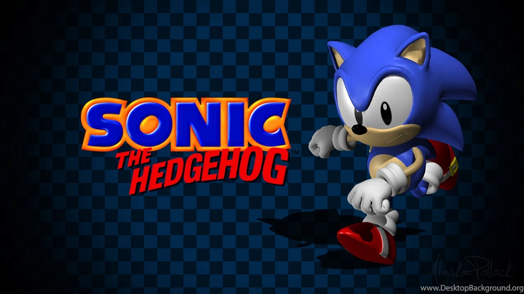 Wallpapers On The CSA   DeviantArt