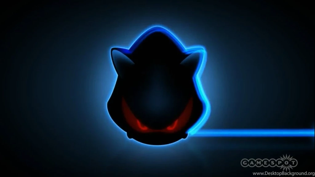 Metalsonic Wallpapers Metal Sonic =3 Photo (29399374) Fanpop