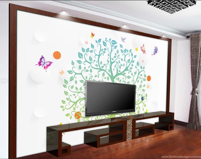 Popular Latest Wallpapers Buy Cheap Latest Wallpapers Lots From ...