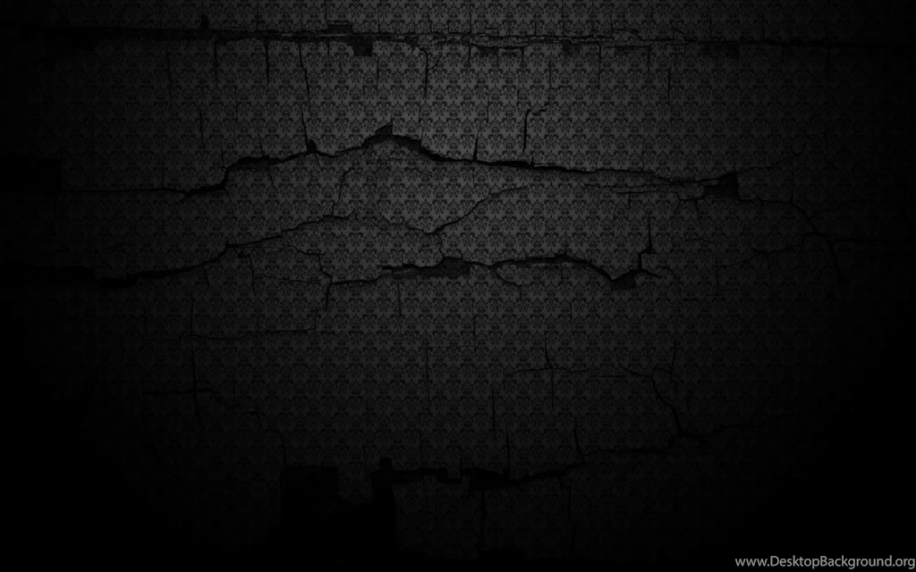 Dark Pattern Backgrounds Wallpaper.