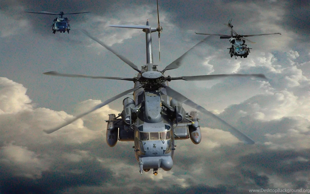 Beautiful Helicopter HD Desktop Wallpapers Universal Unique Tubes