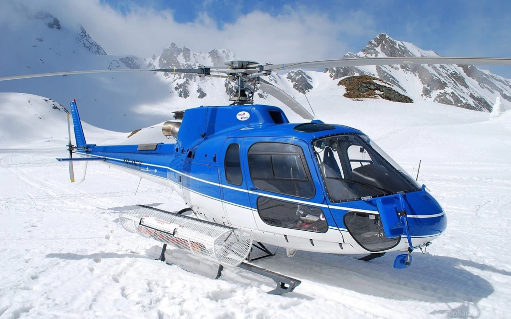 Airplane Hd Wallpapers,1080p Helicopter Images,military Airplanes ...