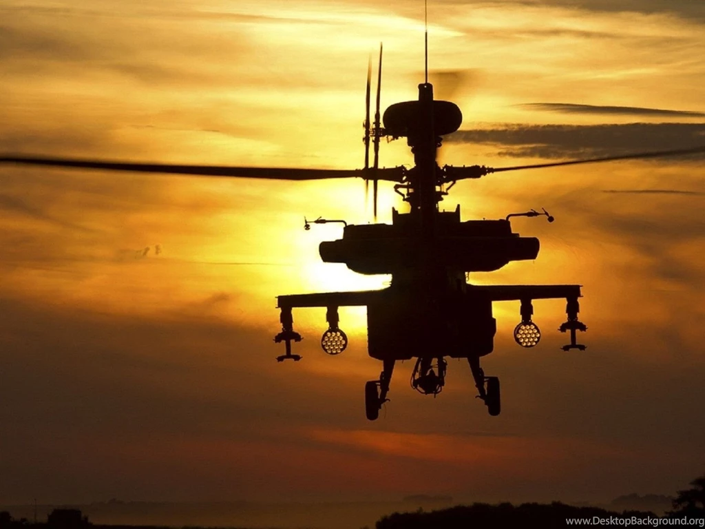 Military Helicopter Wallpapers Wallpapers Cave