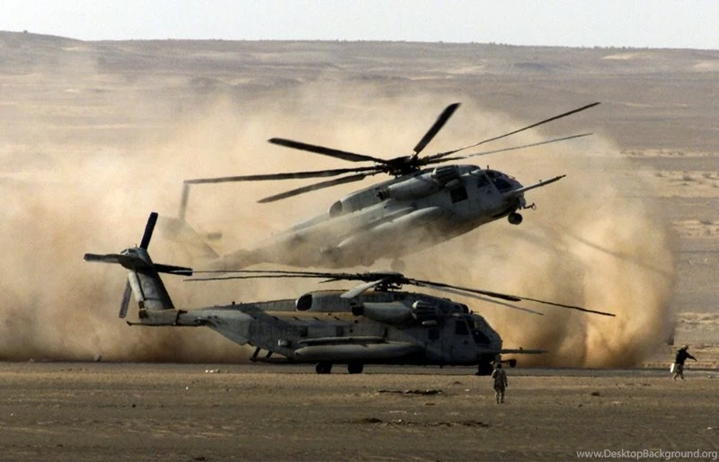 Military,aircraft Aircraft Military Helicopters Vehicles Landing ...
