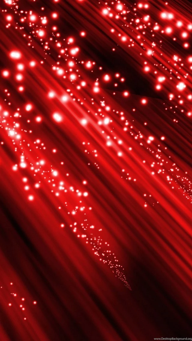 Wallpapers Iphone 5 S Red Lights 640 X 1136 640 X 1136 Iphone 5 ...