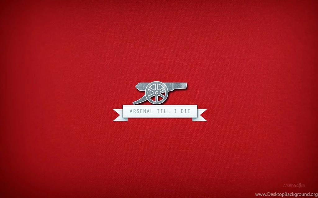 Arsenal Wallpapers HD 2015