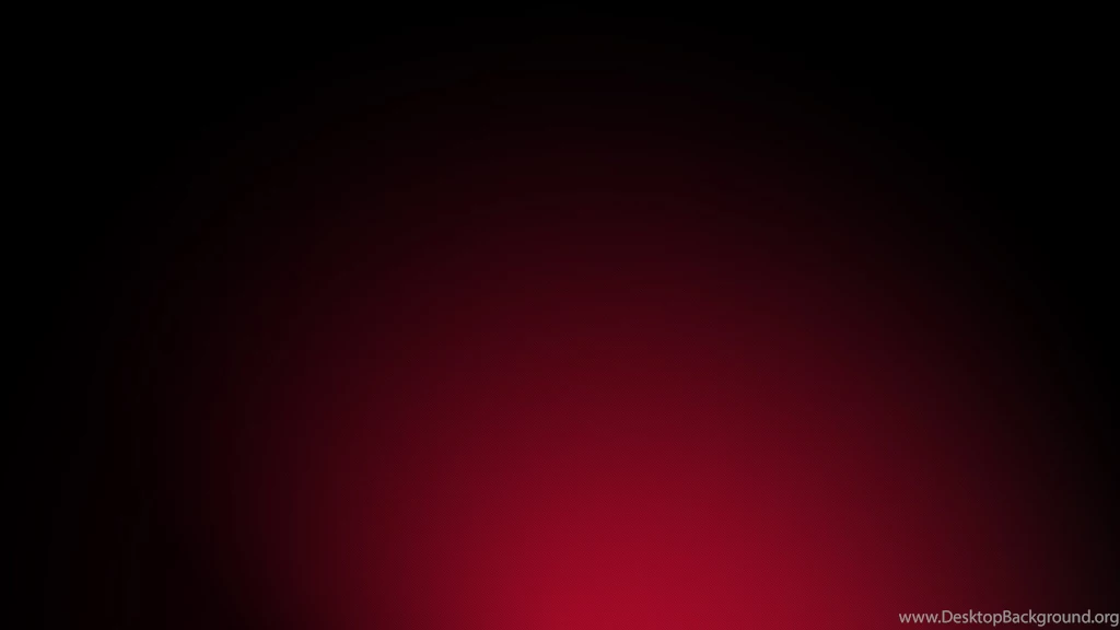 Red Light Warez Blog