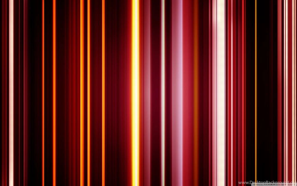Download Red Light Lines Wallpapers Wallpapers Widest