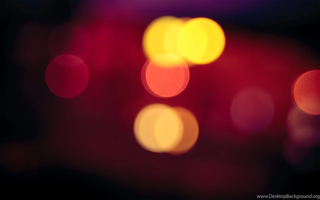 InterfaceLIFT: 1920x1200 Wallpapers Sorted By Comments