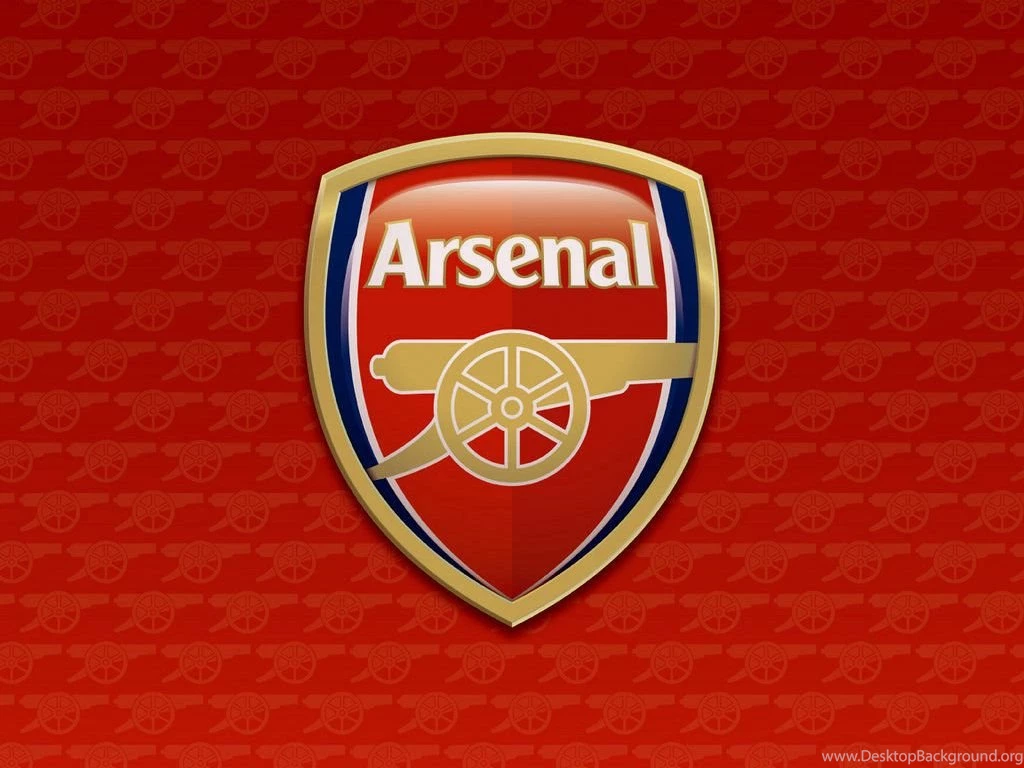 Arsenal Fc Wallpapers 2015   Wallpapers Cave