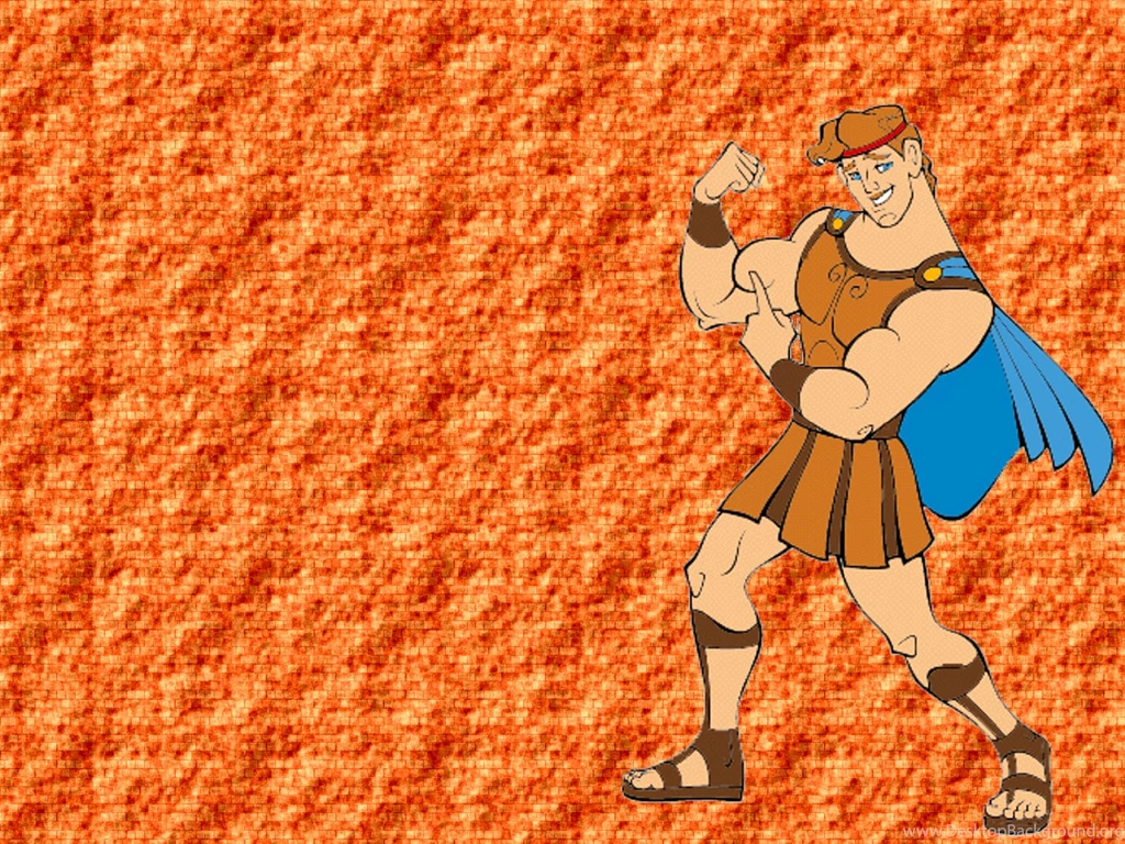Hercules Wallpapers Hercules Wallpapers (33994060) Fanpop