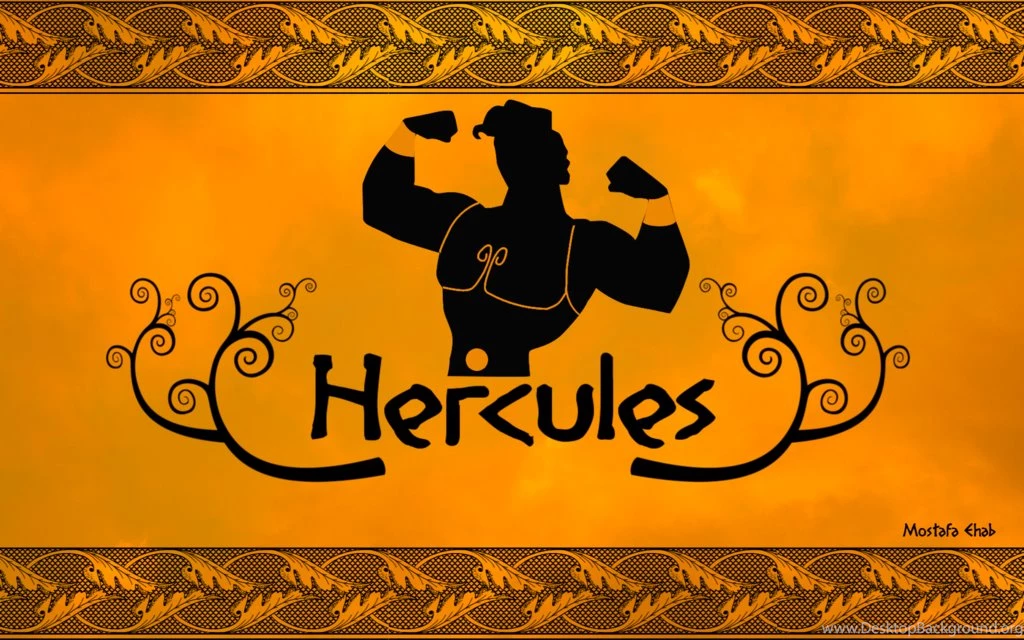 Hercules 2014 Quotes Wallpaper. QuotesGram