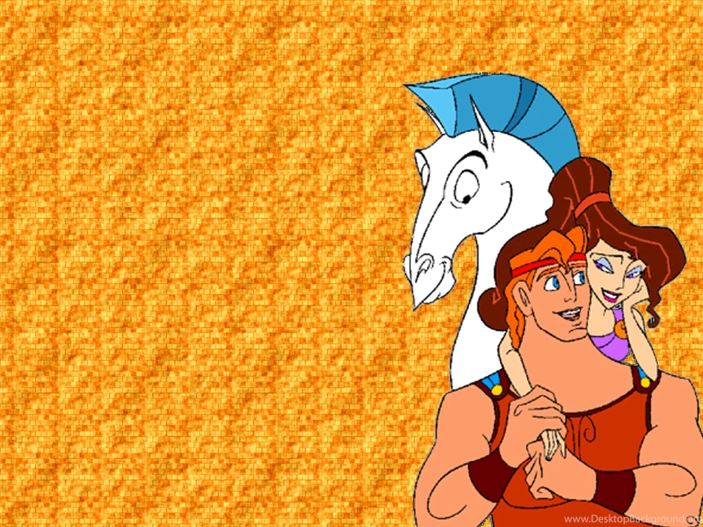 Hercules Wallpapers Hercules Wallpapers (33993760) Fanpop