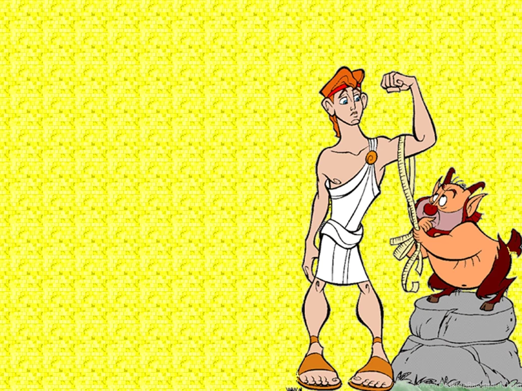 Hercules Wallpapers   Hercules Wallpapers (33993903)   Fanpop