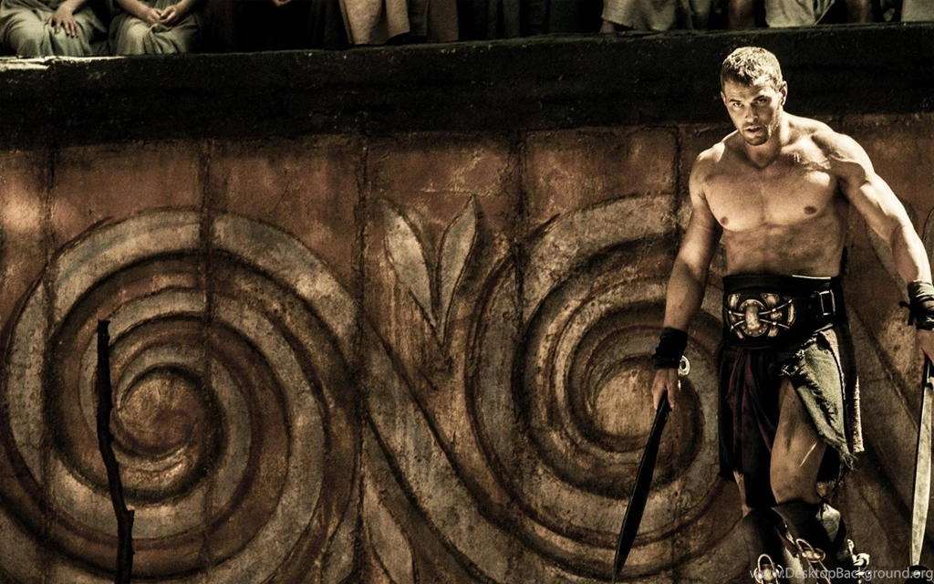 Hercules Cover Movies Wallpapers Desktop 281