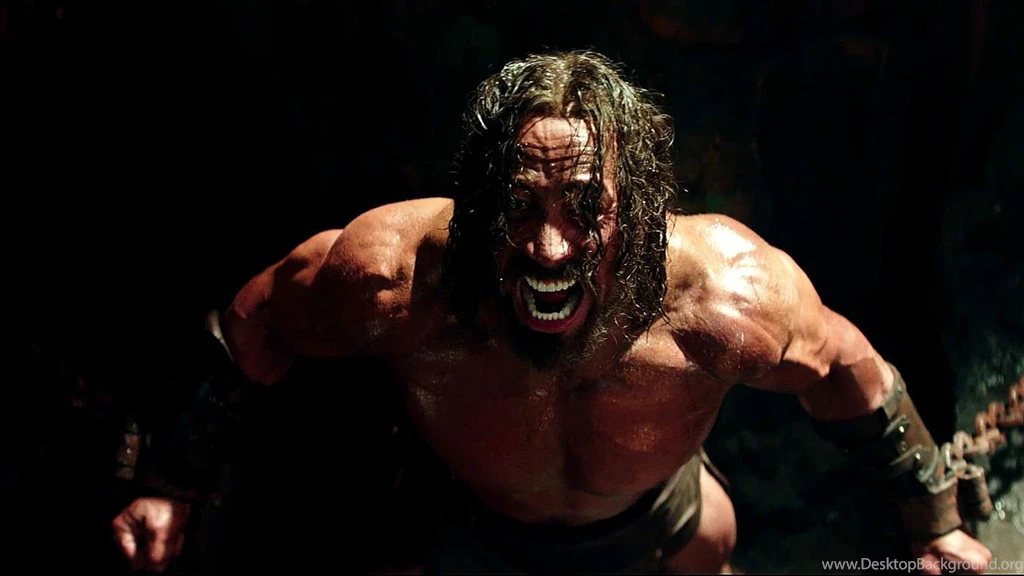 Hercules Cover Movies Wallpapers Desktop 281