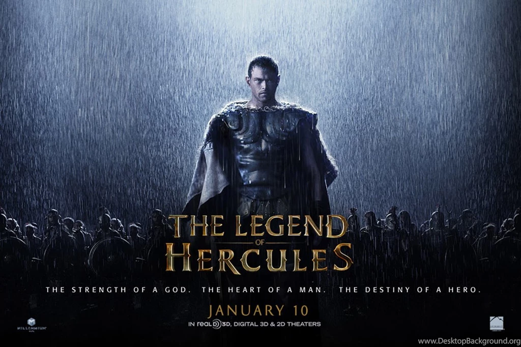 The Legend Of Hercules Hollywood Movie Gallery, Picture Movie ...