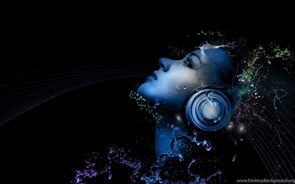 Perfect Music Wallpapers HD