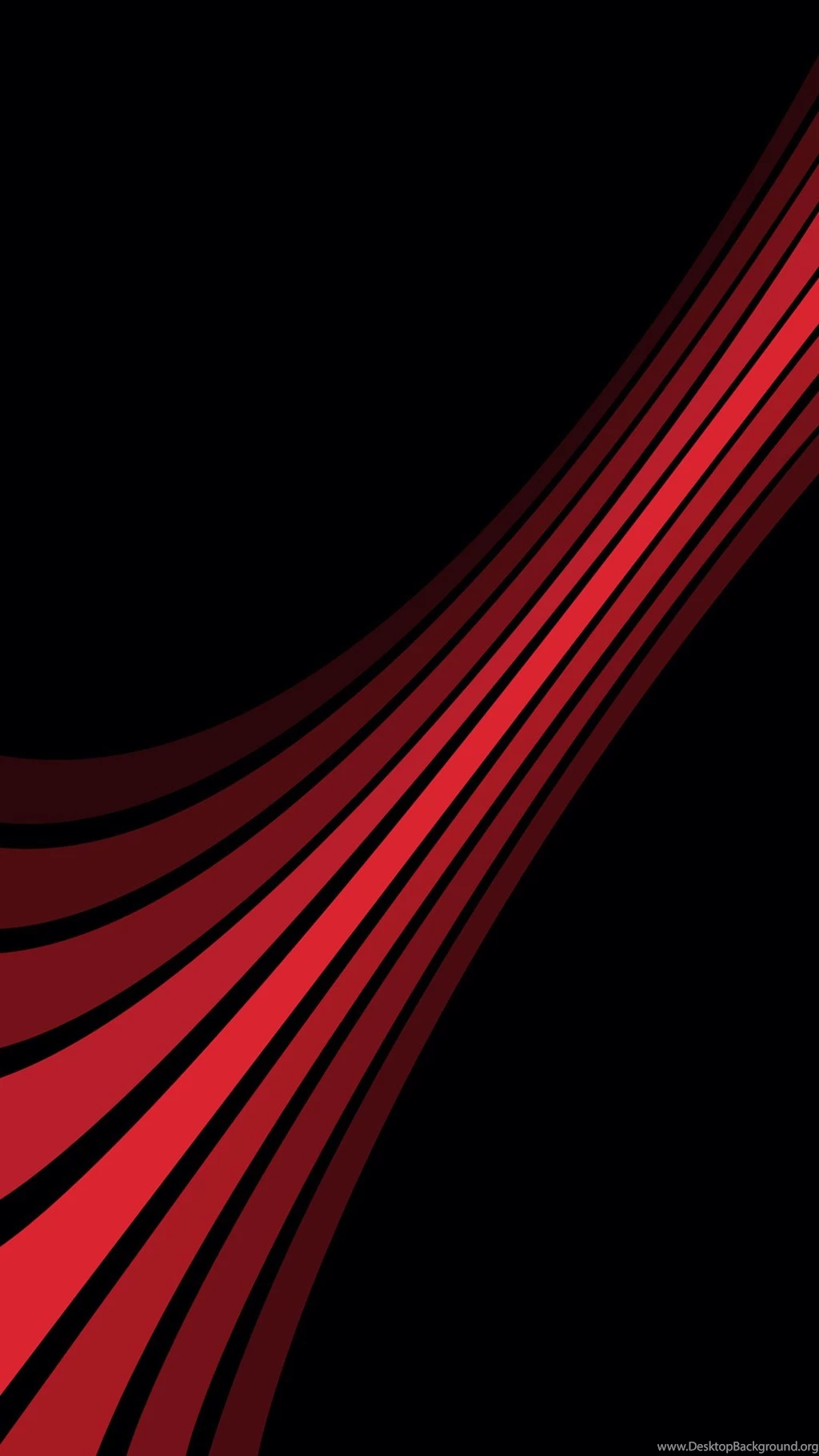 Red Light Samsung HD Wallpapers