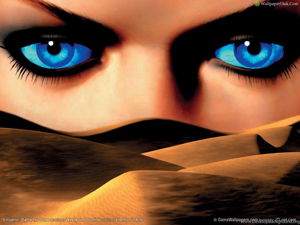 Best Blue Eye Arab Girl Desktop Wallpaper Backgrounds Collection