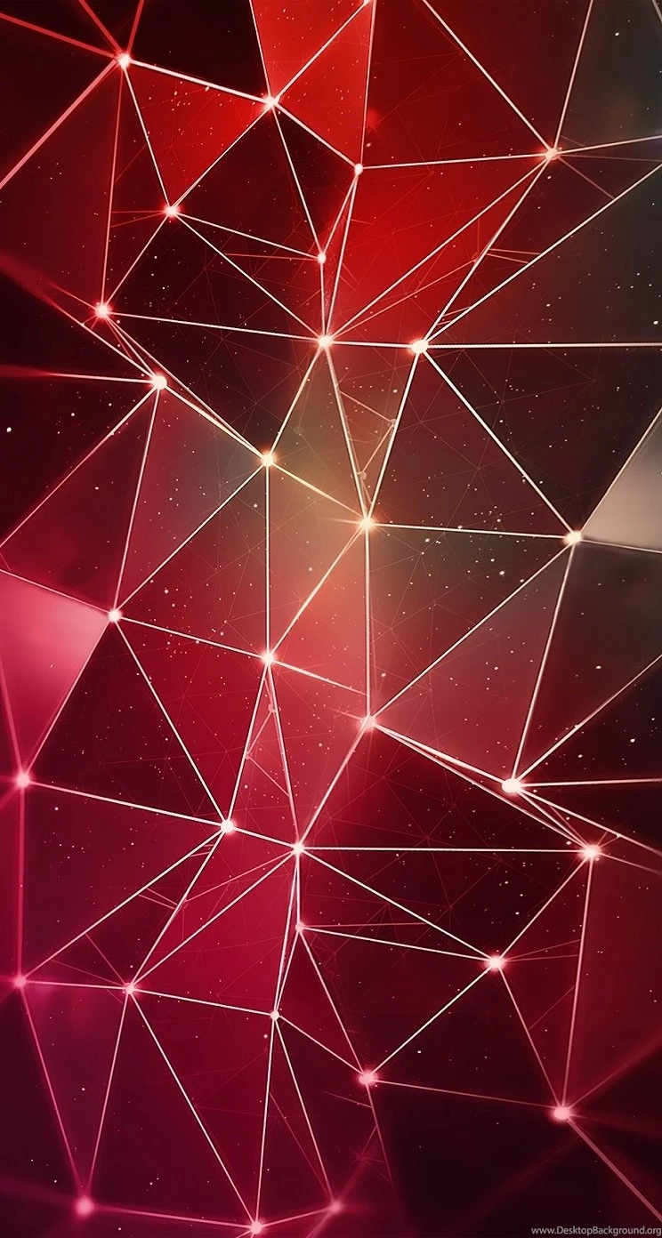 iPhone 6 Wallpapers