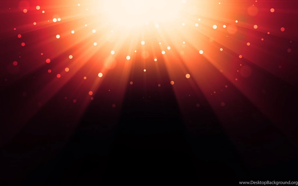 Source Of Light Wallpapers Live Eallpapers For Mac