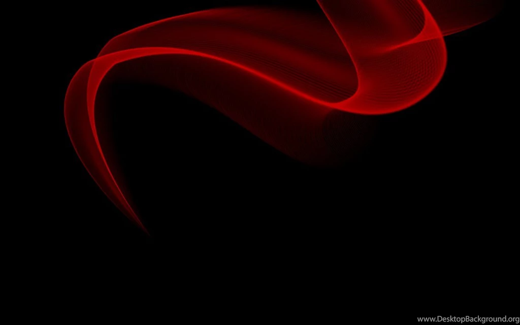Red Light Wallpapers HD Wallpapers On Picsfair.com