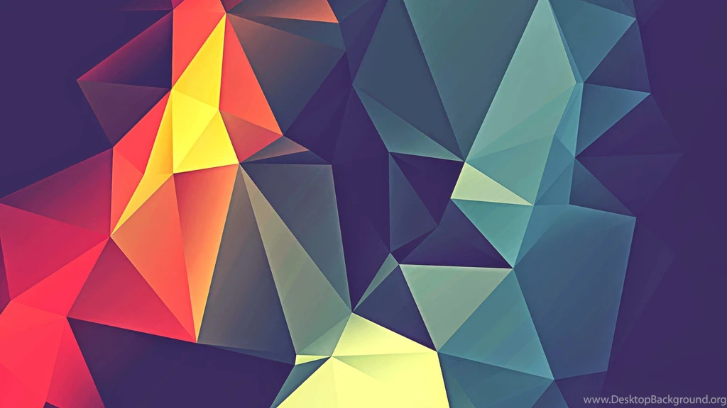 Iphone Wallpapers Hd