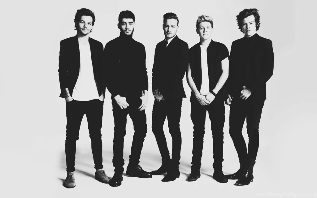 One Direction Wallpapers Stunning F6T » WALLPAPERUN.COM