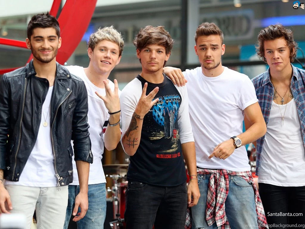 One direction 31a.jpg