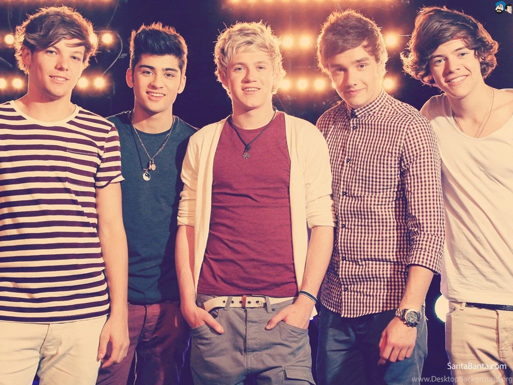One direction 28v.jpg