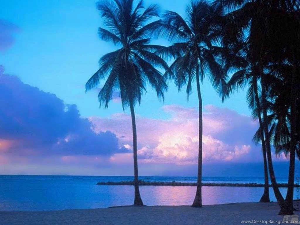 Tropical Storm Wallpapers Free HD Background Images Pictures