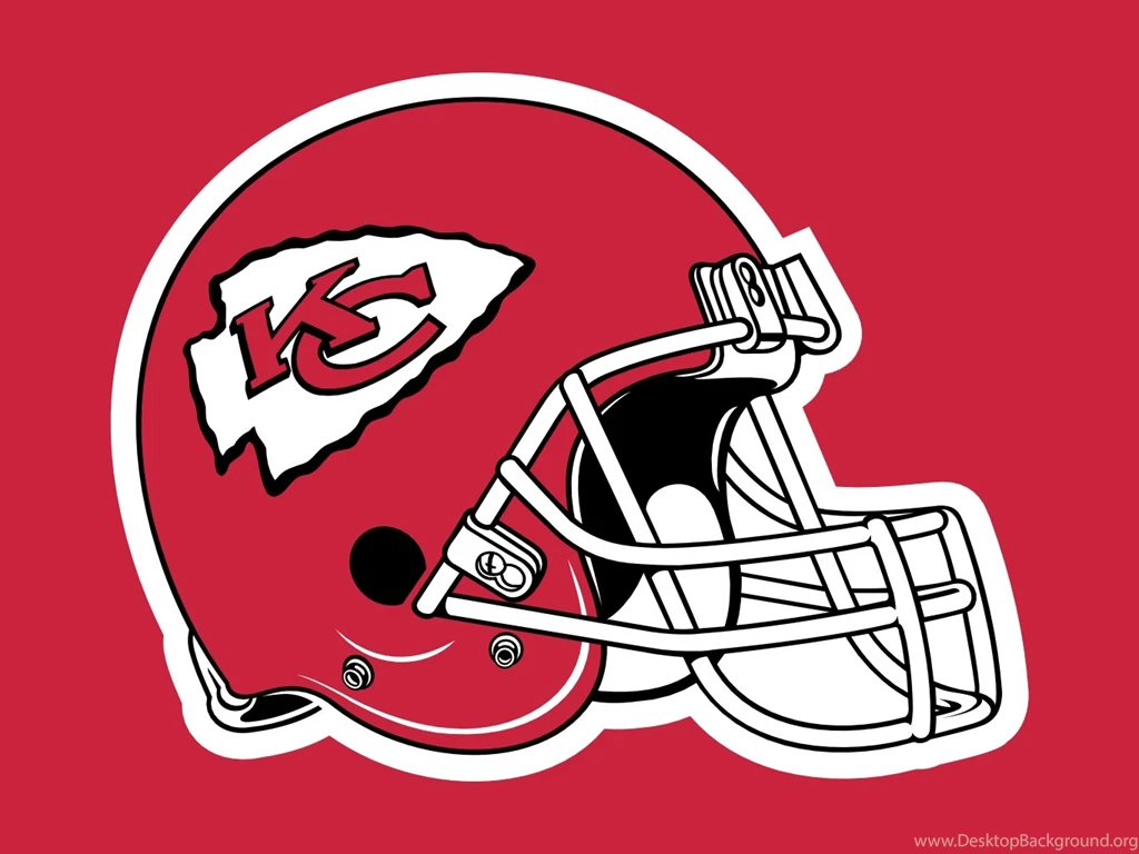 Top City Chiefs Nfl Wallpapers