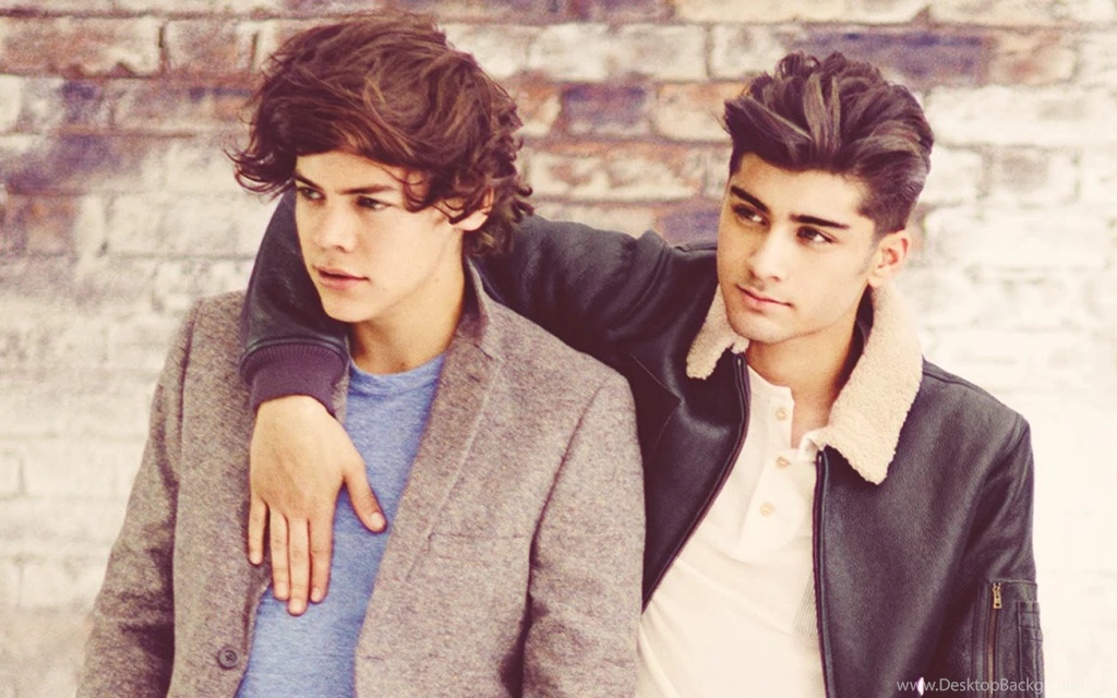 One Direction Wallpaper Backgrounds B6X » WALLPAPERUN.COM