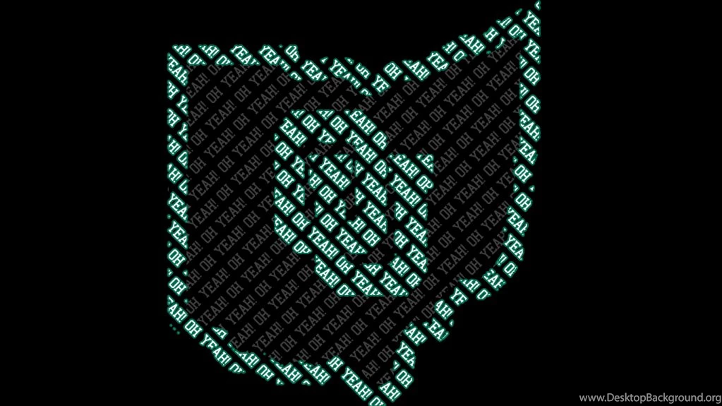 BobcatAttack.com For Fans Of Ohio University Sports
