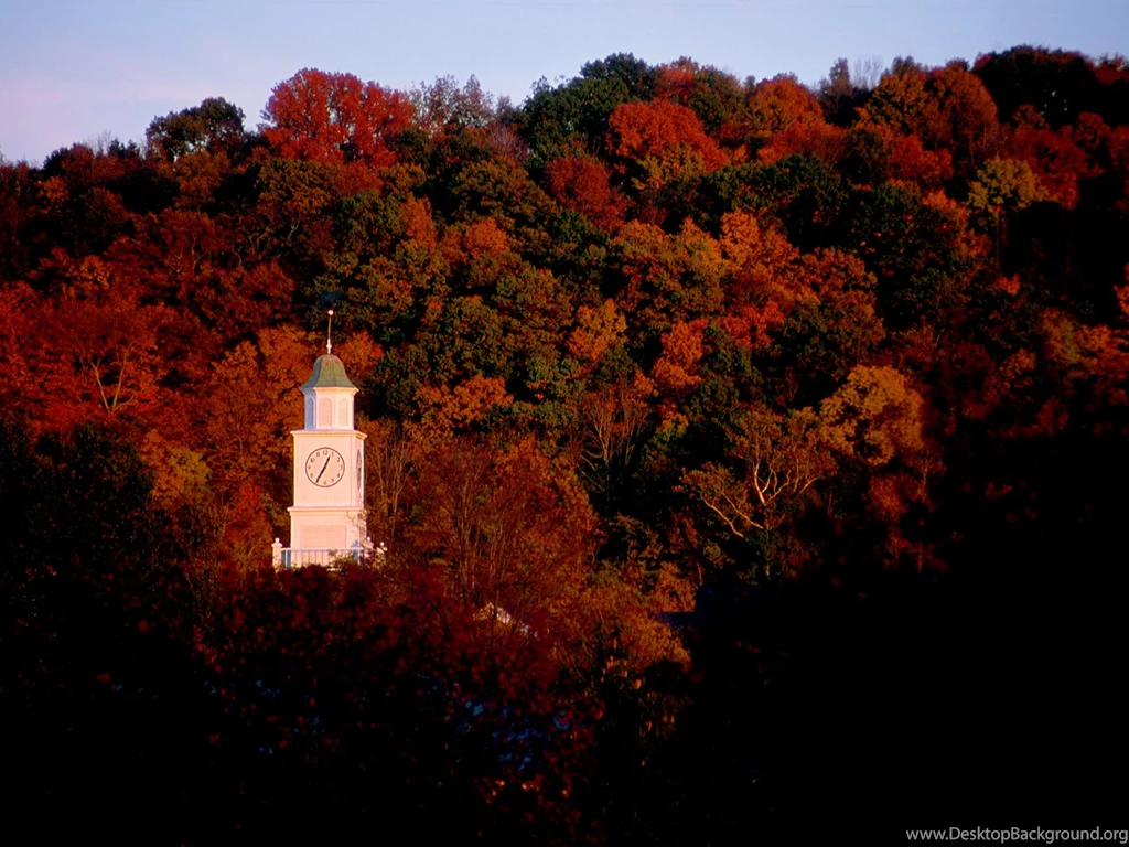 Ohio University