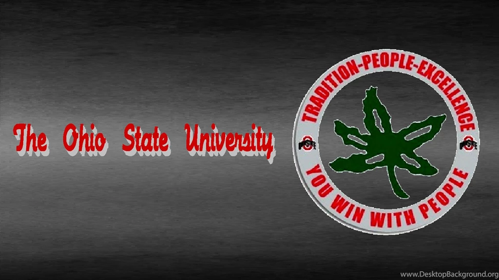 The Ohio State University (