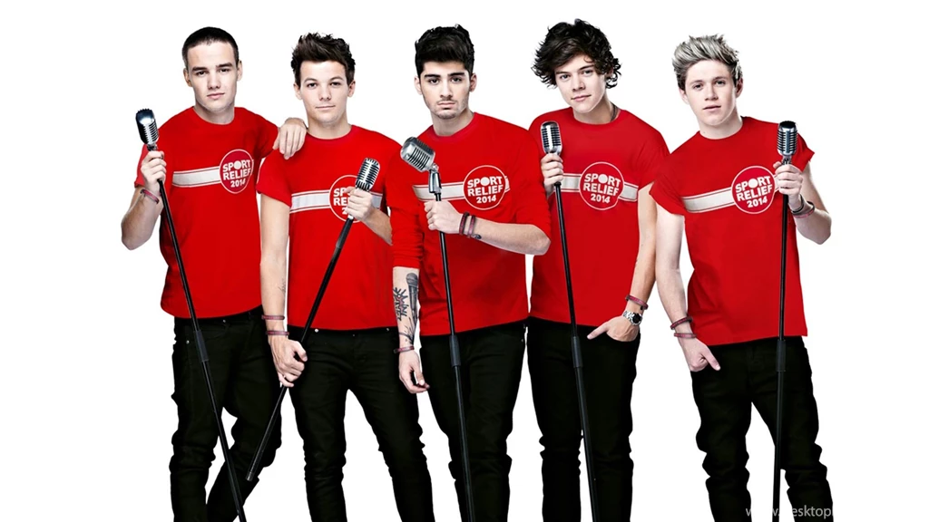 One Direction Backgrounds 2014 Wallpapers 1080p With HD Wallpapers ...